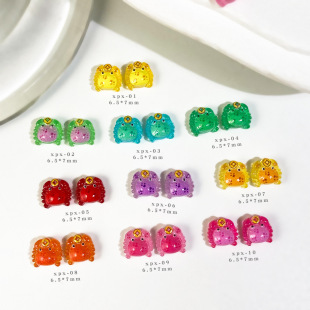 �����Ʒ�W�t���7mmС�зָ������ֱ��ҹ���֬�ɐۿ�ͨdiy