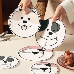 ��ͨ�͉|���₀�Կɐ۹��������|����P�|������C�|���|2025�¿�