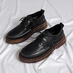 MS107���е͎�ƤЬ��ɫ������Ь39-44