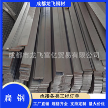 �F؛�Ѱl��܏ͺϹܽoˮ�ܵ��������r��䓹�DN50��\�������A��