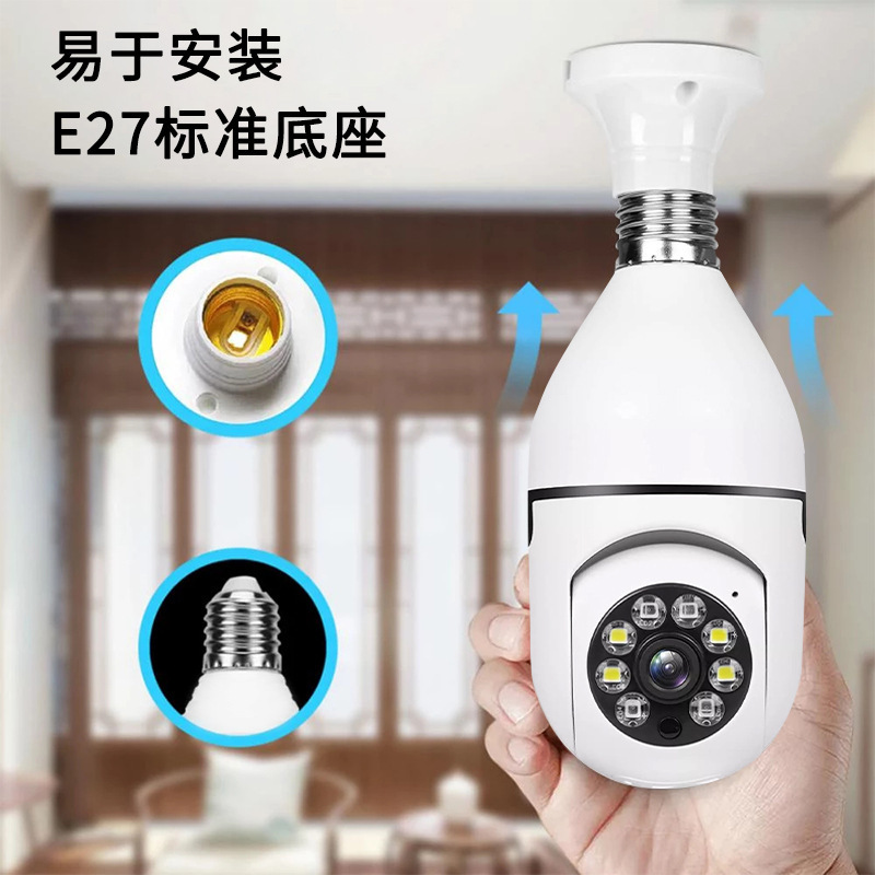 O1CN01XjyTeH1z5FRjoLeQI_!!2213