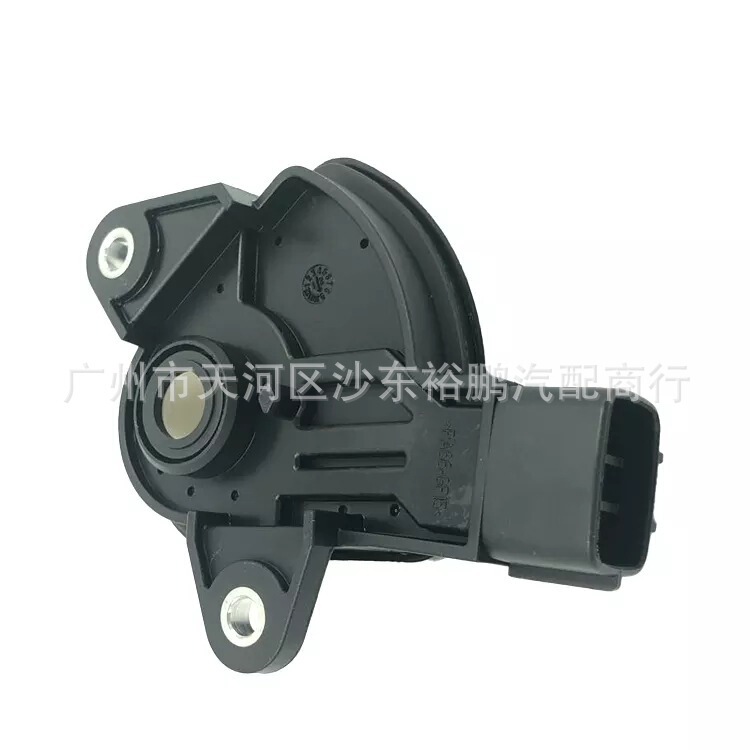 3055010000 Source Manufacturer Large Quantity Discount Auto Parts Gearbox Gear Switch Suitable for Geely