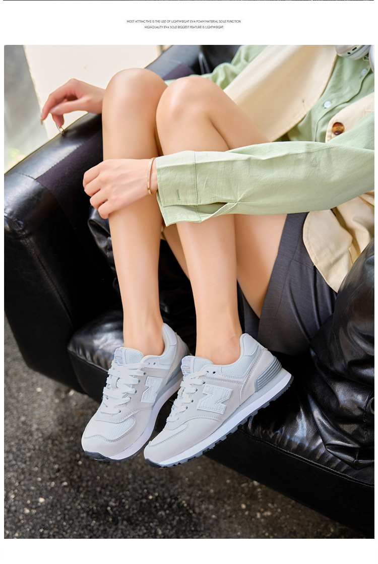 574-2室外情侣风 (22).jpg