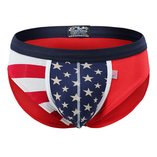 Tzy1401S���Q�羳��������ӡ���Ը��S�����m����͸����ʿ���ǃ�ѝ