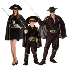 �f�}��cosplay���_��ɫ���ݷ��H���b�����b���b������߷����b