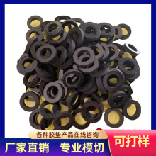 zܷ|Ȧ ˮmܷ|Ȧ ݽzzȦF؛