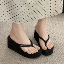 ���ߺ�߅�r��������6.5cm�����⴩�ļ���Ь2026�¿�
