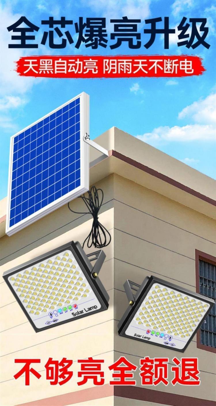 hGyTgvKjy9T/JMf1cqccinGfHSxom4jNz3ce