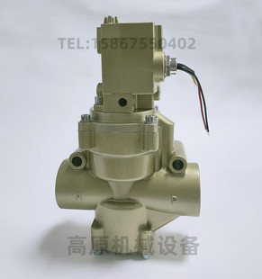 DF4-20W DF4-25W늴��y �Q���y ���i늴��y �����C��ȫ�p�y