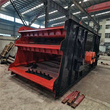 ��ӺY�Ӹ߾��ȴ�a�����͵V����ӺY ɰʯ�������x�C���ӺYɳ�C