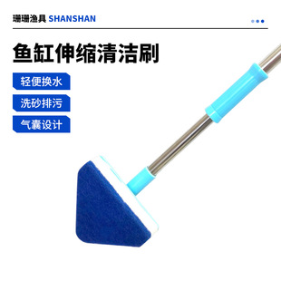 �~��ˢ�ӟo�����坍�L���~�׃ȱ��坍���߲�������ϴ����