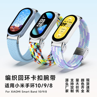 �m��С���֭h11�펧���������حhʽ������С��10/9/8�֭h�펧