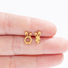 ���P䓕r���Ʒ���Ӻ��}�������ɫ���x ���S�F؛���R�dtemu؛Դ