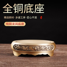 ��2026�¿�S���~���S�~��t���������҃ȶU����̴����ʽ����