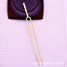 8-3038�~�h�����L�l�O�l��^l�������l�ڲ���170mm���u