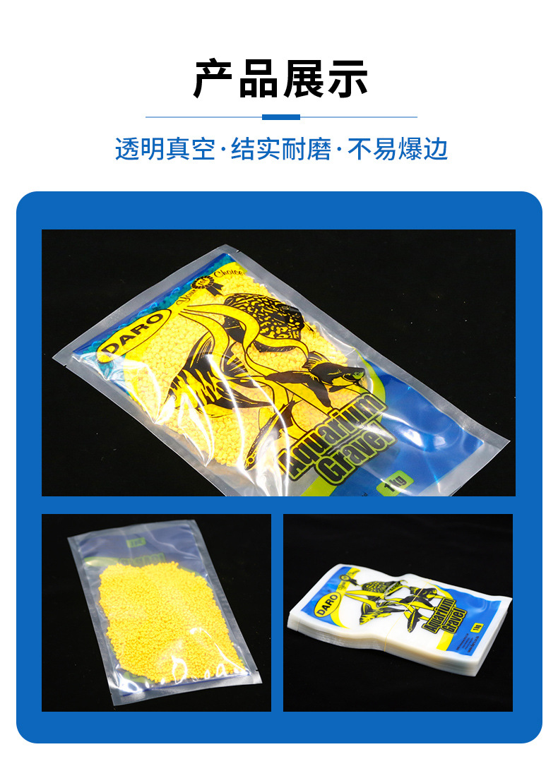 O1CN01aYJIEd2JzqjeNdYo8_!!2206404269493-0-cib.jpg?__r__=1696823371015