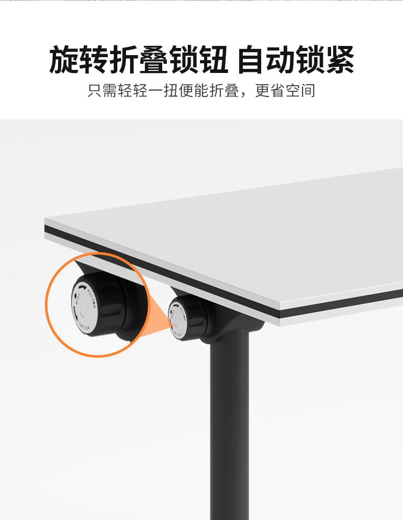 d772db24-0db9-4ed5-93bf-574e5eef5127.jpe