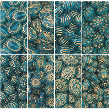 ����������ˏ͹���𻨰���ɢ�� �ֹ�diy������������Ʒ����