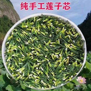 ɏ���Ĳ�ɏо��؛ ɏ��о�o�s�|���r�B�Ĳ�