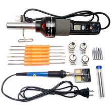 �羳��yʽ���@���L�� 850���I�昌��8018���{�؟��LͲ�͇���