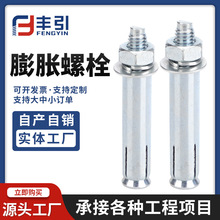 F؛l\ÛݽzB\ÛݽzÛ˨