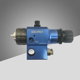 喷枪;涂装配件;往复泵