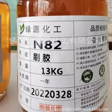�YƷ�а��b�к����䱣�U�����䱣�ز��ό���ˢ�z���z���z��ĭ�z��