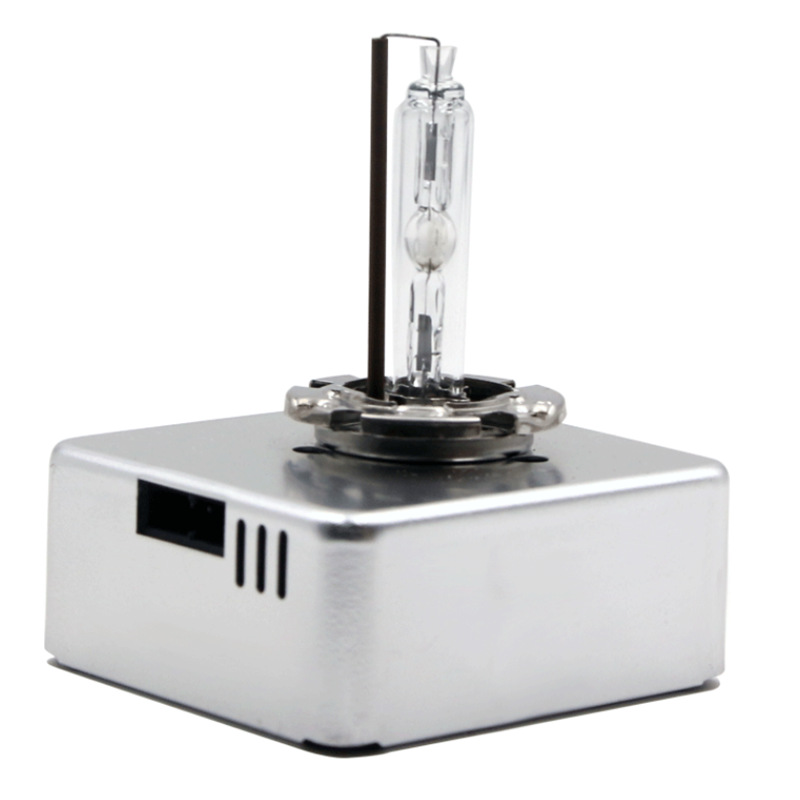 D5S inalámbrico HID bombillas de xenón de automóvil 35W bombillas de automóvil