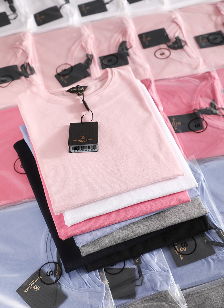 O1CN01OvbT8d2D1wsXXqgCT_!!4053