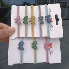 �¿�����Y�lȦ�^�KŮ�n��С�������^�l��會�����HСƤ��lE18