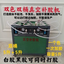 ^CaczczCTzCzCzCעzˢzɫazC