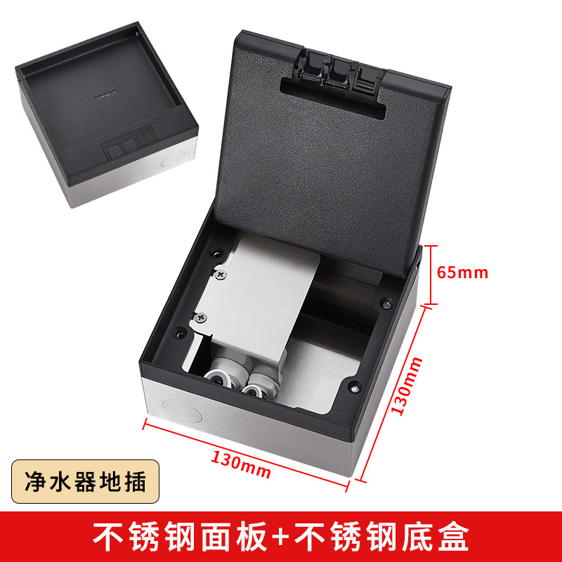 Ƕʯˮزδƽˮˮˮ̴ש