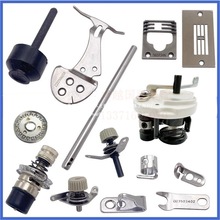 457����܇�A����2280 2284��������ۿp픗Uᘰ������I�p�x�C���