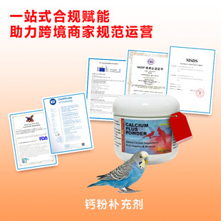�W�^ȸ�B���}���a�䄩�B�I�B�a�䄩�B����Ʒ�羳�����}��
