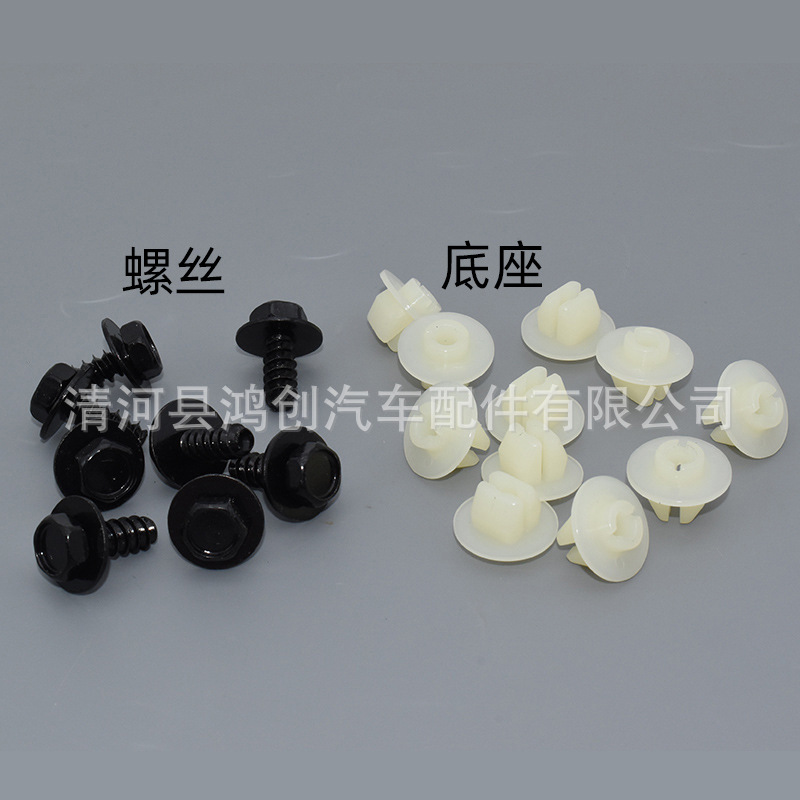 HX1122HX1126 (11)