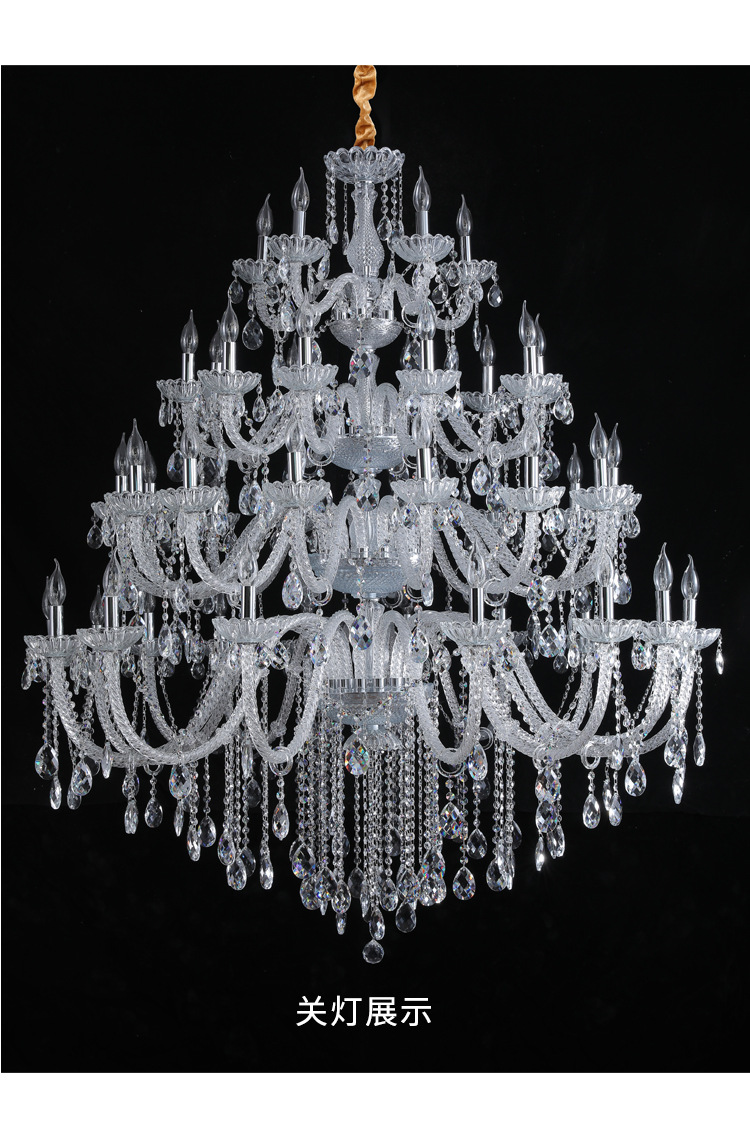 水晶吊灯12-15_11