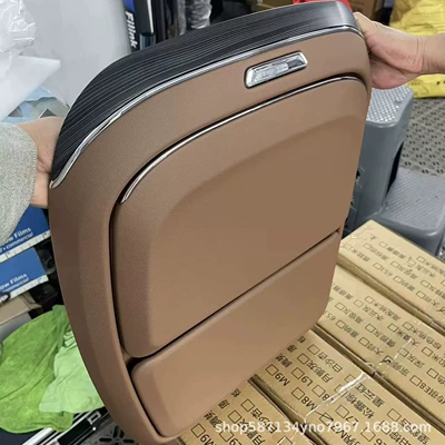 Toyota Sienna Small Table Board, Car table board