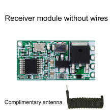 ����o���b���_�PDC12V 9V 3.7V�Դͨ����΢��ֱ��led������ģ�K