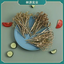 �Ǻ��J��ˮ�����Ӳ庞��ָ�h��ˮ���滨�������uβ�Ƽ��������Y��