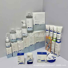 �羳�F؛����D�u��|������Gɫ����˪ˬ�wˮ200ml��200m���uϵ��
