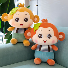 ɐۺżŮЃͯ˯ᳬܛëqŮ޶Y