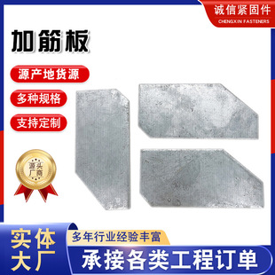 谢霆锋微博