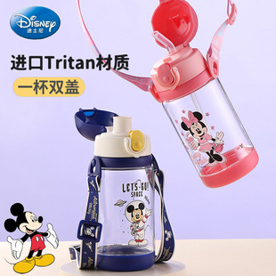 ��ʿ��ͯ���ܱ����ļ�Tritan����bottleˮ����Ů�W��ֱ�����