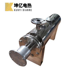 ���|늟�  �ܵ��ӟ��� ���ú�ˮ�ӟ���   ��ˮ�Uˮ̎���ӟ���