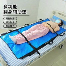 ll��ˮ��������|�c�����˚������Դ����\��λ�|�o��|�o����Ʒ��