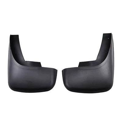 Mudguard 2.4 Fifth Generation American Version