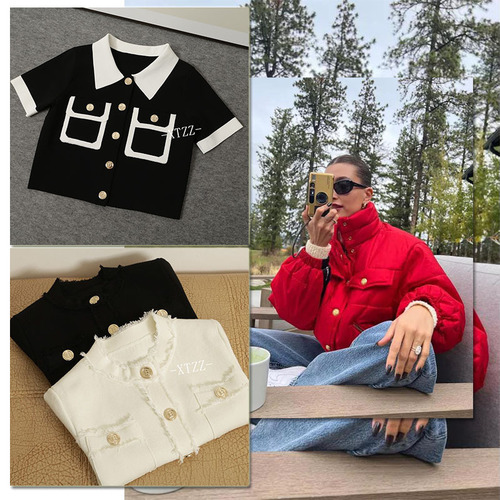 B-letter button down quilted cotton suit metal buttons knitted sweater buttons shirt buttons pattern round buttons