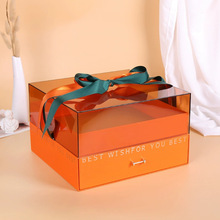 �ߙn����w�p�ӳ��͸�����������ֶY���ͶY����Y�黯�yƷ�Ʒ��