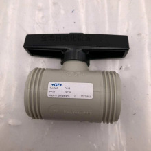 ���������y DN15 ����z�S�~���y ȫ�¬F؛   �h�r