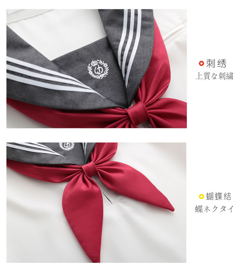 ?情?_8.jpg